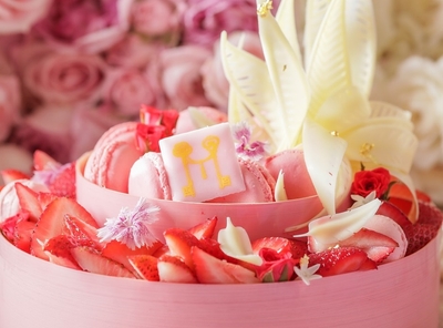 rPRVPHESZxsJyikT5wTY.jpg?w=940&h=940