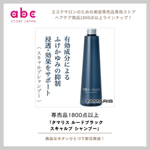 rPRmuJNp3np7R4zxs8aK.png?w=940&h=940