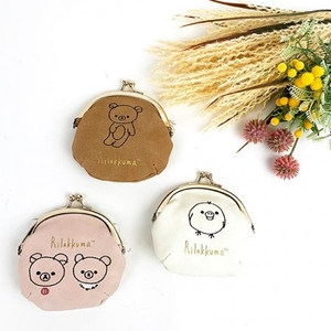 rPRzfuF5ZLiMCf7nsjV5.jpg?w=940&h=940