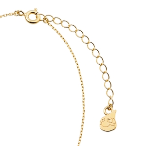 rPT2voVEnOe0LeFoCom8.jpg?w=940&h=940