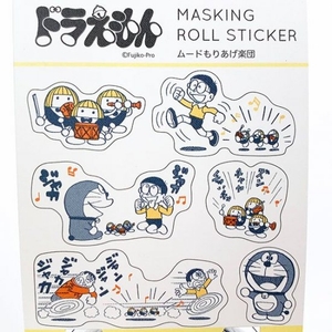 rPTWlpznN0pLqZAbLPNN.jpg?w=940&h=940