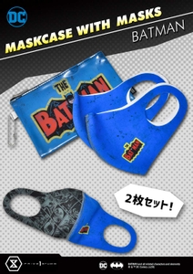 rPZzPaIhJDBZnd7d7hqw.jpg?w=940&h=940