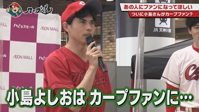 rPaST2OUBh3JMe2sK98s.jpg?w=940&h=940