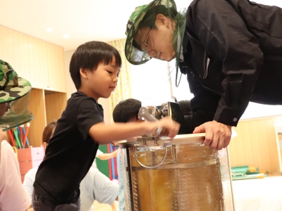 rPdewH07Av7qJpxA5AfA.jpg?w=940&h=940