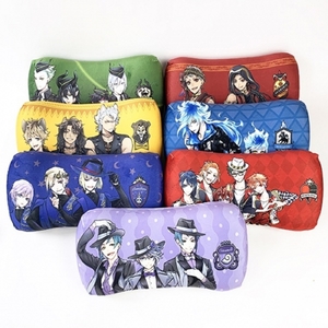 rPelOWrKfthyDeJVqmoX.jpg?w=940&h=940