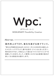 rPiUaIR0zJRAGhTW31oR.jpg?w=940&h=940