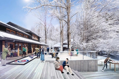 rPjxnzwU8fkLrXV5P665.jpg?w=940&h=940