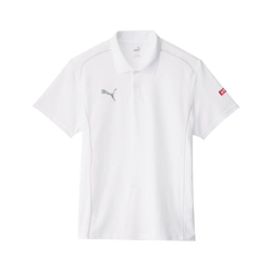 “工具メーカーKTC”　スポーツ用品メーカー「PUMA」と コラボレーションし「ポロシャツ」を新発売