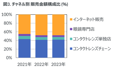 rPp6sZXMDLSBsbq7unTT.png?w=940&h=940