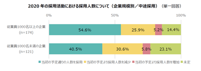 rPrLePHFdlRXrCPy8FDm.png?w=940&h=940