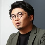 rPwHc85PBmaemLQgxnxq.jpg?w=940&h=940