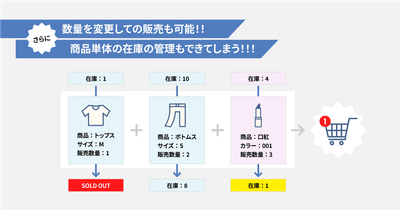 rQ0QIOeoMyJRgixaLwmK.png?w=940&h=940