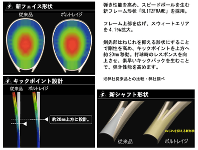 rQ3UhwNJPJktqO9kOTod.png?w=940&h=940