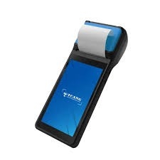 rQ48MEu0bIMBRM8DGbvm.jpg?w=940&h=940