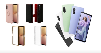 rQ6NXXuzTxxf9kNCdC5A.jpg?w=940&h=940