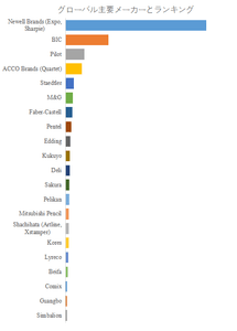 rQ7auI5FtFa4W3PLgSrw.png?w=940&h=940