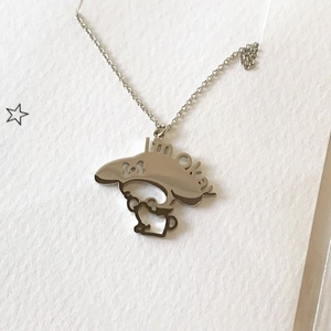 rQ7n5OSAP4kaNGKZal3j.jpg?w=940&h=940