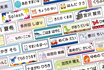 rQBRDqY3u39D7lLyNj6J.png?w=940&h=940