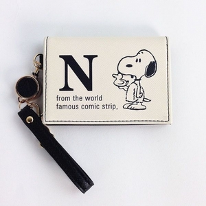 rQBtv06a5WaZ2e7HhKcw.jpg?w=940&h=940