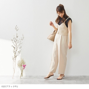 rQCS4gTWcBCPRjDaznZf.jpg?w=940&h=940