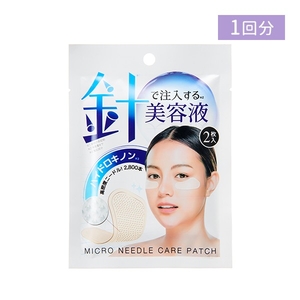 rQF3LzhwGktacmV0e1Aj.jpg?w=940&h=940