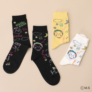 rQFjY5M84qWunapMES7y.jpg?w=940&h=940