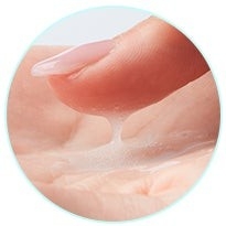 rQFsscSzlwmx1ElAmF0Q.jpg?w=940&h=940