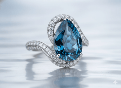 ※写真はイメージです。実際の出品物ではありません。