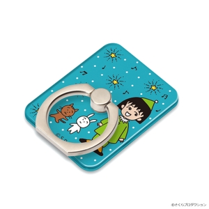 rQJAJYeQ9RoGaT11T1eo.jpg?w=940&h=940