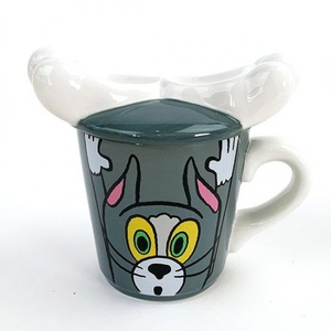 rQMjn2OTNzZyJQA7AKlY.jpg?w=940&h=940