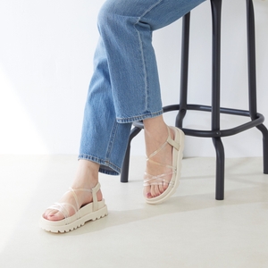 rQNkQIlEJRd03lTNMNEx.jpg?w=940&h=940