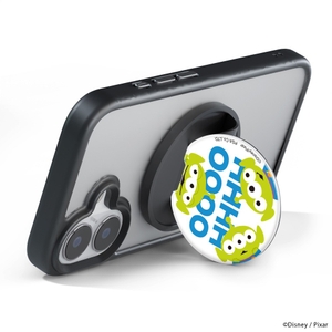 rQOSJtdvSfRbkUGk21Ze.jpg?w=940&h=940