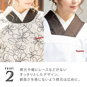 rQOiB4WAYayIaAzAZSFB.jpg?w=940&h=940