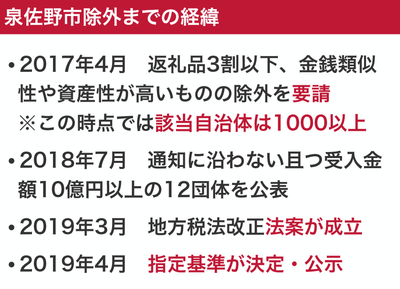 rQQ2k2863hg300PIcuOa.png?w=940&h=940