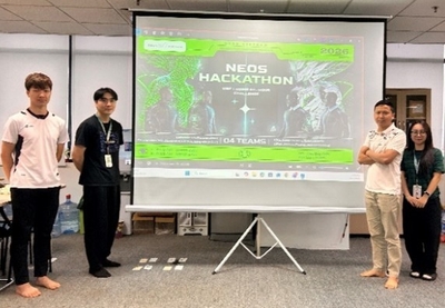 rQSuwA0AhpoDotpcelfI.jpg?w=940&h=940