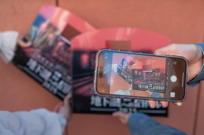 rQTleMG9N9EhhRdN8nl2.jpg?w=940&h=940