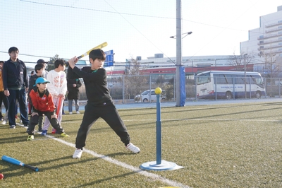 rQX1LnBOo1WJepAQyWcc.jpg?w=940&h=940