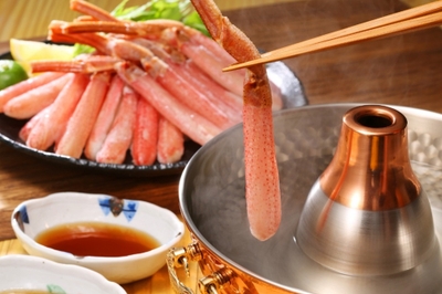 rQYph4AO62bUDhyVaqP0.jpg?w=940&h=940