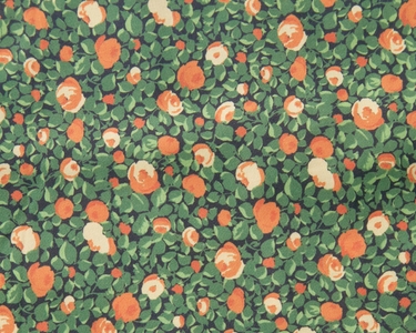 rQaCTHcSeBWxorlYAC0U.jpg?w=940&h=940