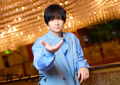 rQcQxafeKCsy3Jp5reaY.jpg?w=940&h=940