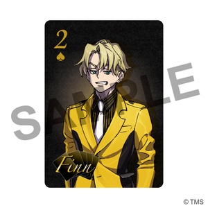 rQeemfJyvfAi4FpKMErp.jpg?w=940&h=940