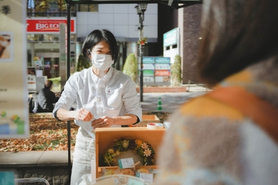 rQfNMecxBAa5VJ81LWlV.jpg?w=940&h=940