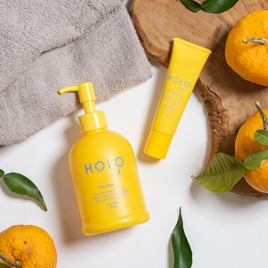 rQgcKOgpcXbqHql3z44Z.jpg?w=940&h=940