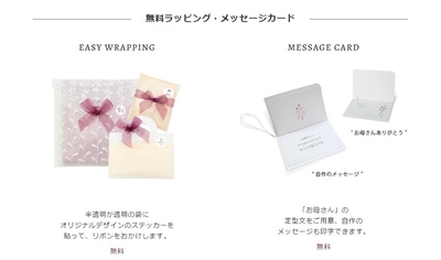 rQgjIm5nDrJsMEwTBhOn.jpg?w=940&h=940