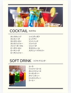 rQkxqcN9KopawmR6xMiX.jpg?w=940&h=940