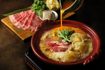 rQm0xcSRFsGGZFtxAI6t.jpg?w=940&h=940