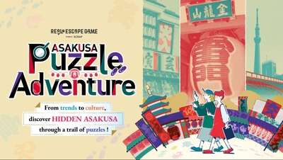 rQmKLb7n91W1AIzWfv6C.jpg?w=940&h=940