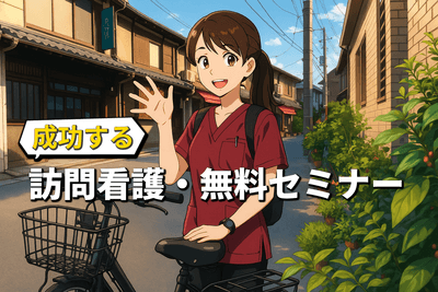 rQmgvUHKSer4LHuTcKx8.png?w=940&h=940