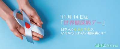 rQtaisbylrbJsfbGZ9gO.jpg?w=940&h=940