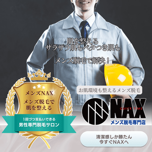 rQuVhmUvzZiPNyBOj8gT.png?w=940&h=940